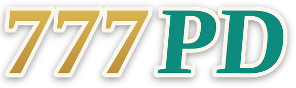 777pd