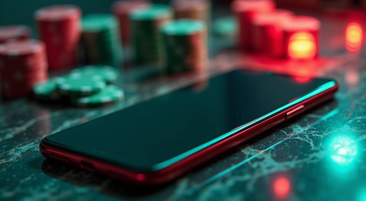 Mobile Login Bangladesh