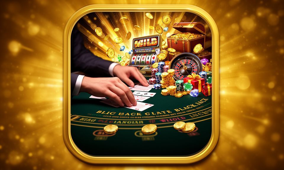 Rocket Quickcash