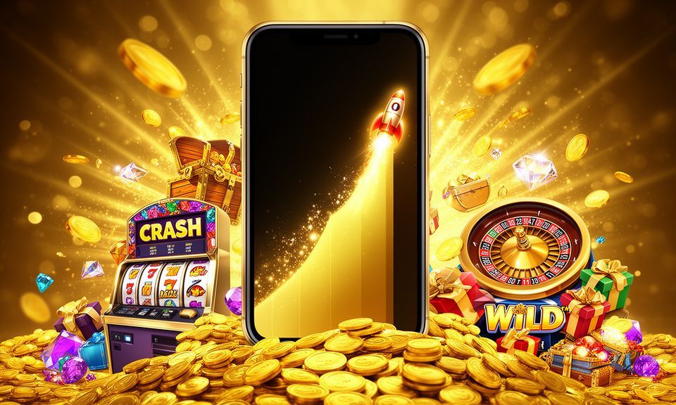 Teen Patti Express
